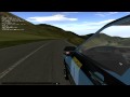 MatLab on San Gottardo by balnat