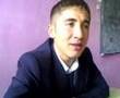 !!SEN AYRI TRENDE BEN AYRI GARDA!!