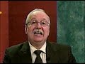 GAYBERTO (Alberto) Nolia, la maquinita de odio de VTV