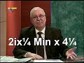 GAYBERTO (Alberto) Nolia, la maquinita de odio de VTV