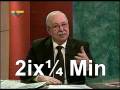 GAYBERTO (Alberto) Nolia, la maquinita de odio de VTV