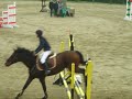 bicias & moi
