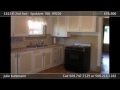 View full virtual tour: www.justsnooping.com
