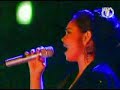 siti nurhaliza - tunggu sekejap