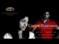 Love in Confusion - A Film By Kumar