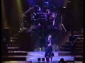 Maria Club(??????????????)Live -TM NETWORK