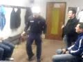 rocky-beim-fv-djk.html