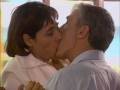 videos de Mulheres apaixonadas - cap.11.part3 (Helena e Mexicano)