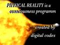 AWAKENING 1of3 HIGHER POWER IN HUMAN