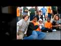 AmeriCorps Force 2008