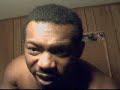 Soulja Boy - Tell Em ..........Ewok Is A Beast