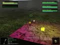 Blob And Conquer: Biomech Tank (Beta)