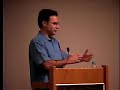Dahr Jamail on War Profiteering in Iraq Dahr Jamail on War Profiteering in Iraq