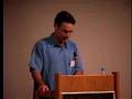 Dahr Jamail on War Profiteering in Iraq