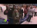 Barry Paf Studenten Wintergames 2008