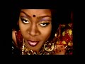 Music video by Destiny's Child performing With Me Part I. (C) 1997 SONY BMG MUSIC ENTERTAINMENT