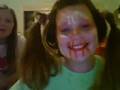 Crazy Monster Girl Singing 7 Things