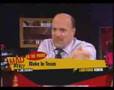 Mad-Money-with-Jim-C