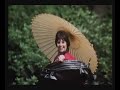 Benny Hill - Kung Fu Benny Hill - Kung Fu