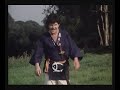 benny hill   kung fu