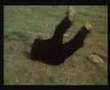 Benny-Hill-Kung-Fu