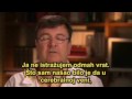Ccsvi Je Uzrok Multple Skleroze!!! Dr. Zamboni Hrvatski Titlovi! 4/6