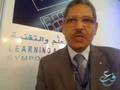Dr. Noureedine Ibrahim, Effat College