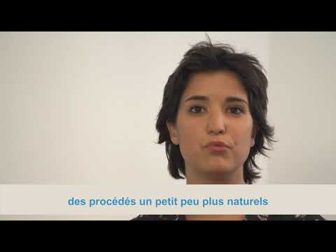 Image de prévisualisation YouTube