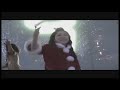 ダブルダッチDoubleDutch