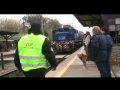 ALONSO01.avi