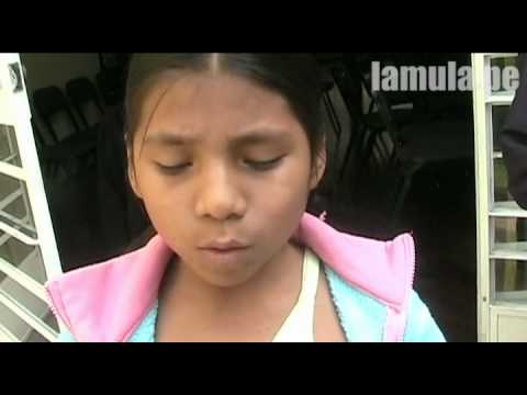Imagen de previsualización de YouTube