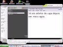 esse video mostra como colocar skins no windows media player sem precisar baixar outros players s� para poder ter mais skins e ter um player maneiro.


sur la prochaine vid�o de classe pour apprendre comment mettre les peaux plus une le�on vid�o sera un autre idioma.viva vie loca.mais pi�ce dans les commentaires.


in the proxima i will be teaching video classroom how it will put skins more to video classroom it will be in another language. it cheers the life loca. more ask in the comments.


en el siguiente video clase se ense�ar� c�mo poner las pieles m�s un v�deo lecci�n ser� otro idioma.viva vida loca.mais pieza en los comentarios.