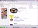 esse video mostra como colocar skins no windows media player sem precisar baixar outros players s� para poder ter mais skins e ter um player maneiro.


sur la prochaine vid�o de classe pour apprendre comment mettre les peaux plus une le�on vid�o sera un autre idioma.viva vie loca.mais pi�ce dans les commentaires.


in the proxima i will be teaching video classroom how it will put skins more to video classroom it will be in another language. it cheers the life loca. more ask in the comments.


en el siguiente video clase se ense�ar� c�mo poner las pieles m�s un v�deo lecci�n ser� otro idioma.viva vida loca.mais pieza en los comentarios.