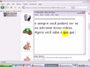 esse video mostra como colocar skins no windows media player sem precisar baixar outros players s� para poder ter mais skins e ter um player maneiro.


sur la prochaine vid�o de classe pour apprendre comment mettre les peaux plus une le�on vid�o sera un autre idioma.viva vie loca.mais pi�ce dans les commentaires.


in the proxima i will be teaching video classroom how it will put skins more to video classroom it will be in another language. it cheers the life loca. more ask in the comments.


en el siguiente video clase se ense�ar� c�mo poner las pieles m�s un v�deo lecci�n ser� otro idioma.viva vida loca.mais pieza en los comentarios.