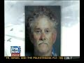 should killing liberals be a hate crime?