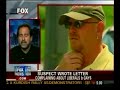 Should Killing Liberals Be a Hate Crime?