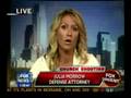 Should Killing Liberals Be a Hate Crime?