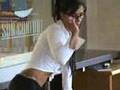 Miriam-Sanchez-9-ses