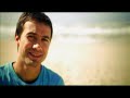 David Fonseca - \"Kiss Me, Oh Kiss Me\"