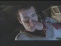 videos de Boom Town