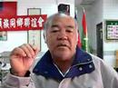 rebecca-gu-gu-and-maw-maw-song.html