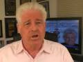 Sales Tip Of the Day with Shawn and Kiwi