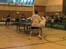TMS Spring 2006 All-Star Game Highlights