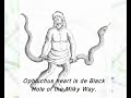 Ophiuchus and 2012 The 13th zodiac. Ophiuchus and 2012 The 13th zodiac.