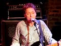 From the Jam - Smither Jones