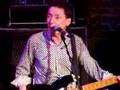 From the Jam - Smither Jones