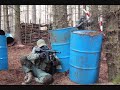 A tribute to scoutthedoggie made by myvideos102. enjoy