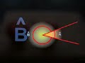 matemáticas  primero y segundo de eso