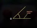 matemáticas  primero y segundo de eso