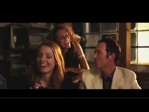 Stone Temple Pilots - Cinnamon